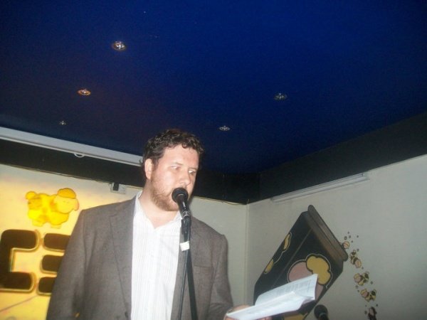 entry picture