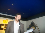 entry picture