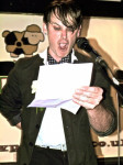 entry picture