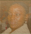 entry picture