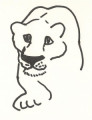 entry picture