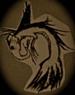 entry picture