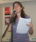 entry picture