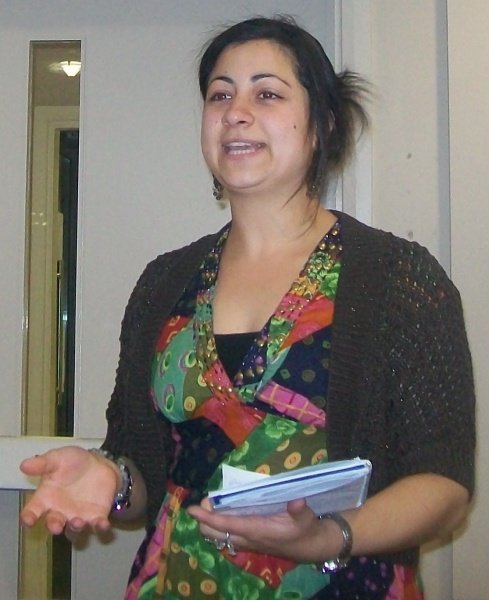 entry picture
