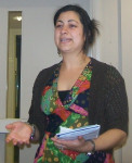 entry picture