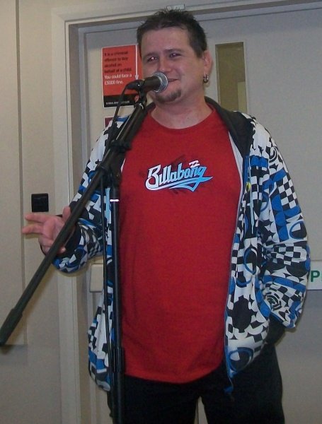 entry picture