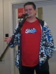 entry picture