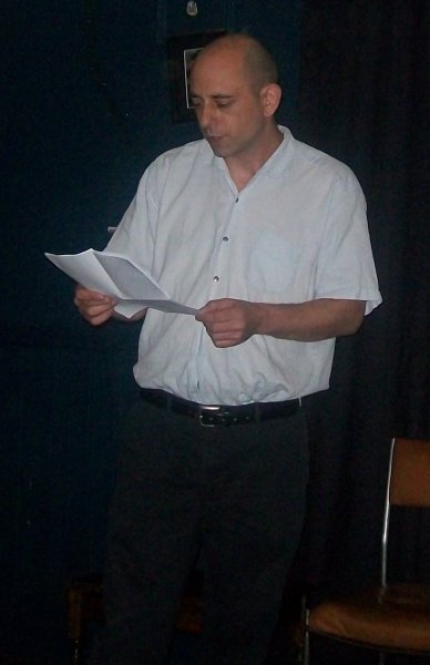 entry picture