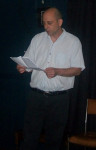 entry picture
