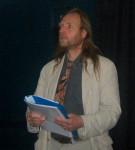entry picture