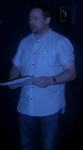 entry picture