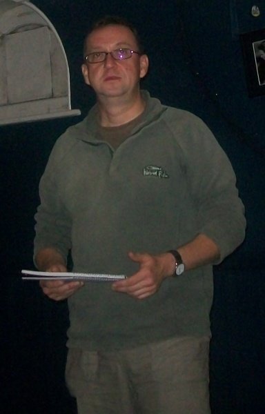 entry picture