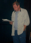 entry picture