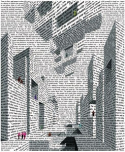 entry picture