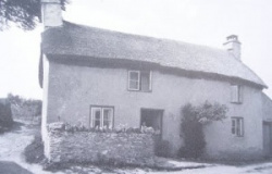 entry picture
