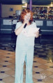 entry picture