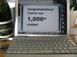 entry picture