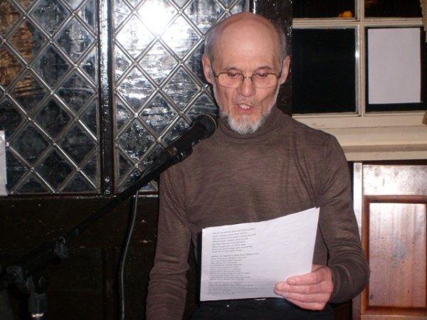 entry picture