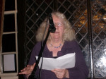 entry picture