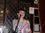 entry picture
