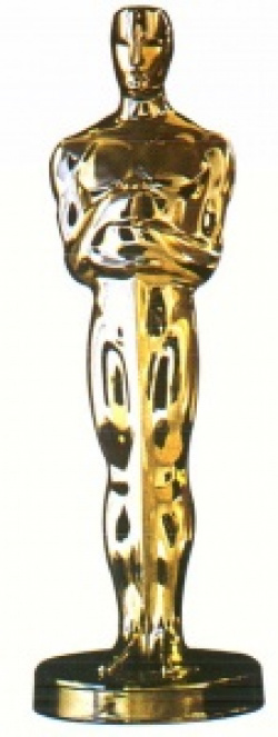 entry picture