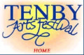 entry picture