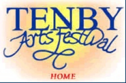 entry picture