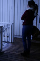 entry picture