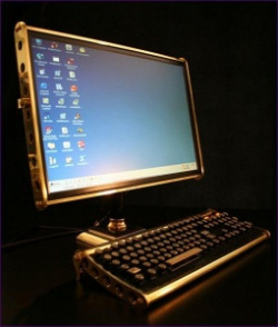 entry picture