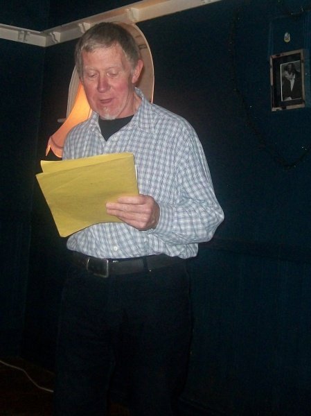 entry picture