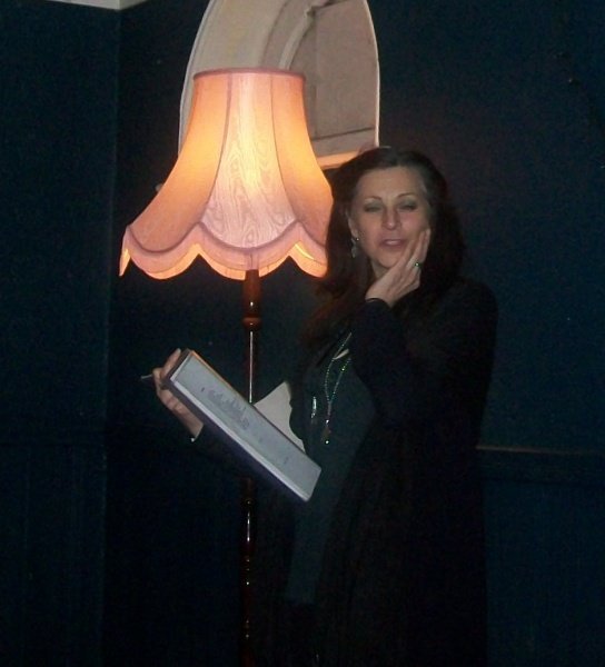 entry picture
