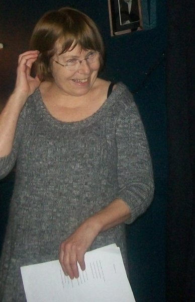 entry picture