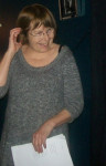 entry picture