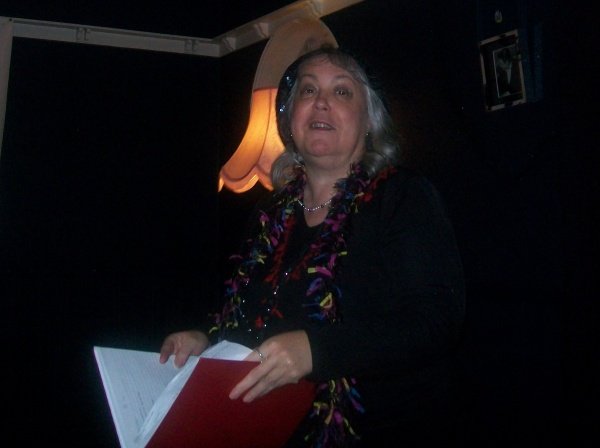 entry picture