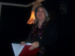 entry picture