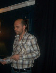entry picture