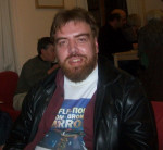 entry picture