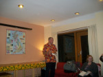 entry picture