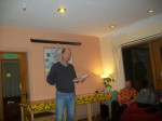 entry picture