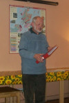 entry picture