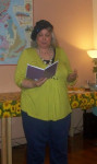 entry picture