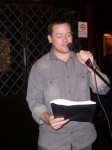 entry picture