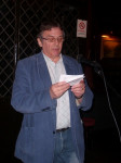 entry picture