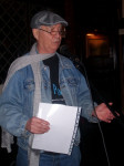 entry picture