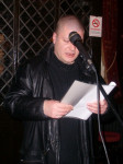 entry picture