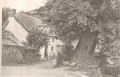 entry picture