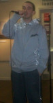 entry picture
