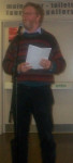 entry picture