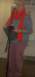 entry picture