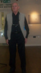 entry picture